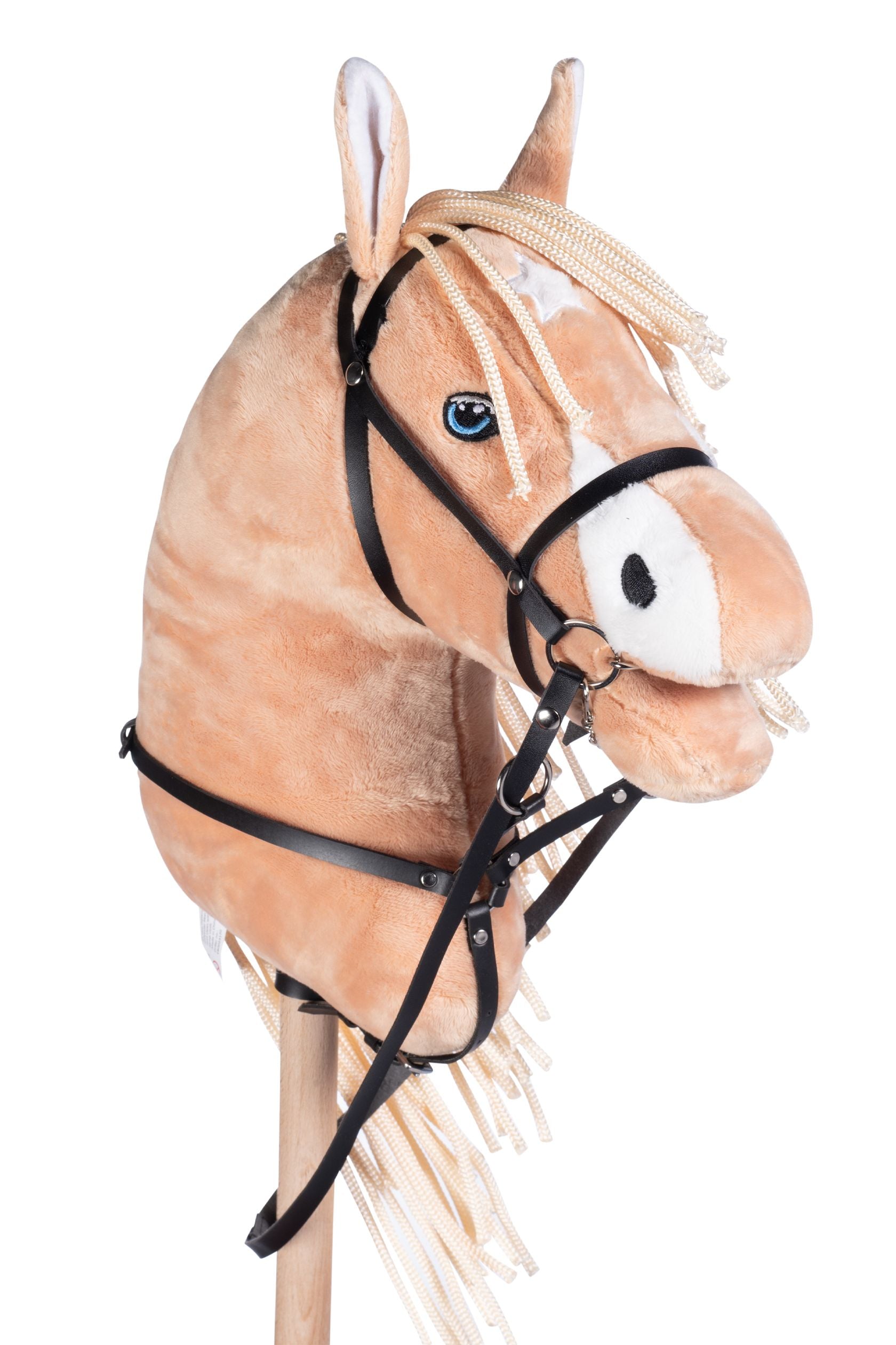 HKM Martingale til Hobby Horse