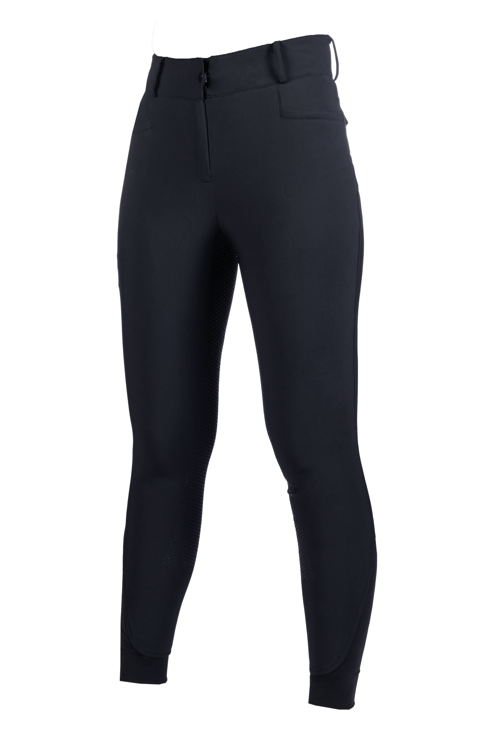 HKM Keep Warm Heating Ridebukser - OUTLET