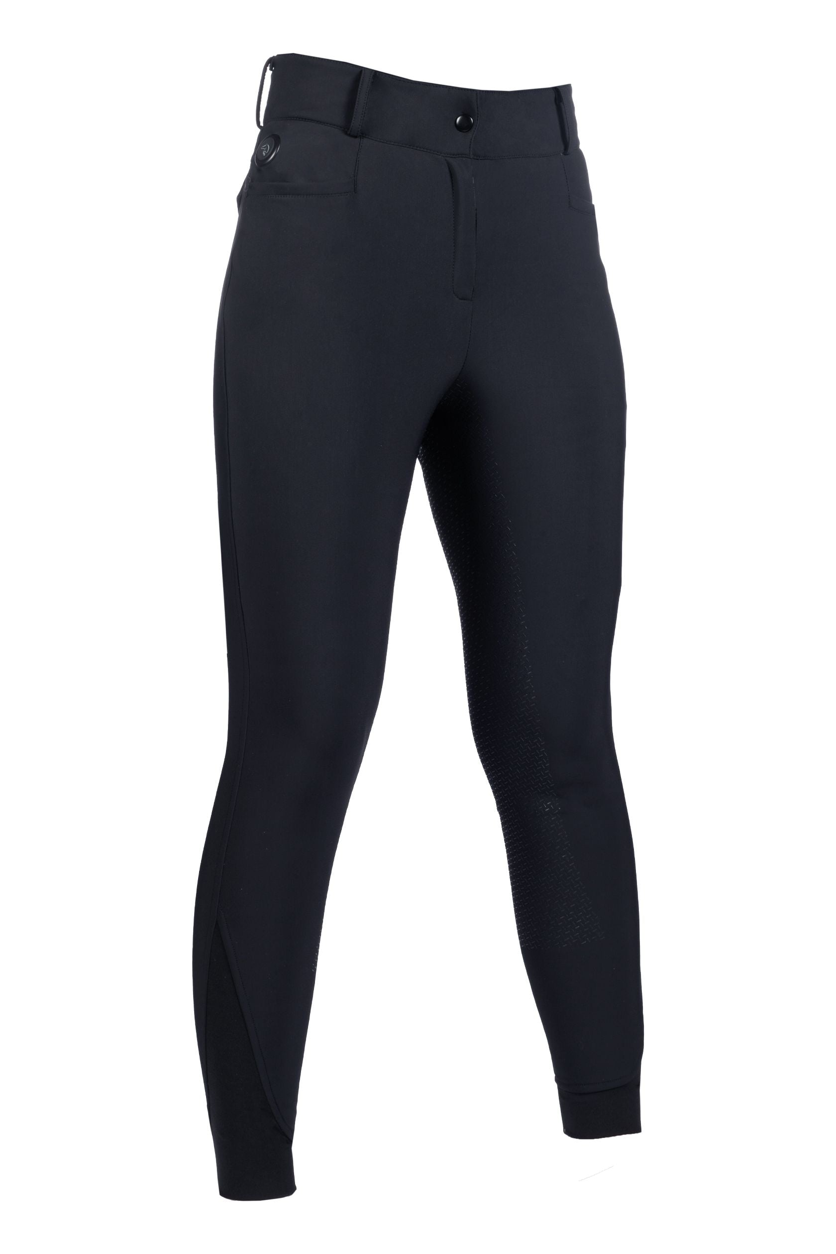 HKM Keep Warm Heating Ridebukser - OUTLET