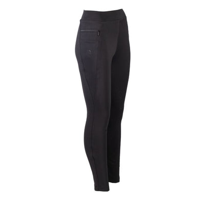 HKM Winter Riding Leggings Maja