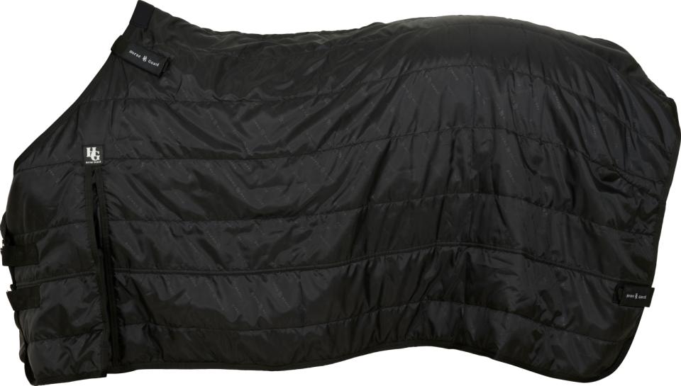 HorseGuard Adapting Liner 300 g.
