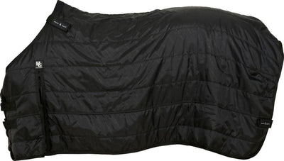 HorseGuard HG Adapting Liner 100g.