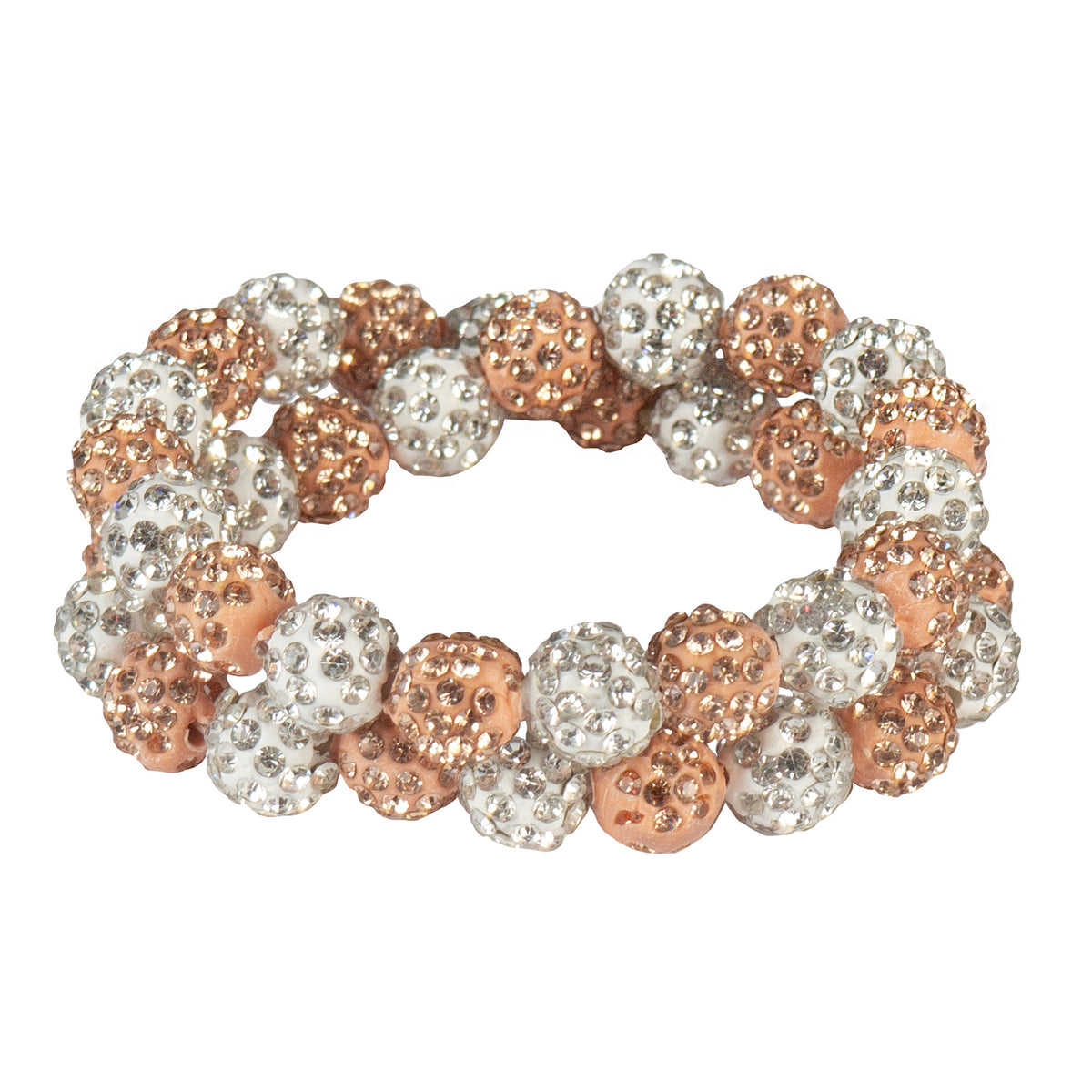 Horka Hair Scrunchie Delicate
