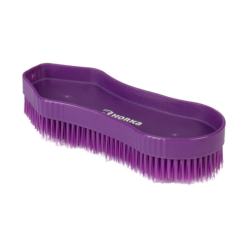 Horka Power Brush