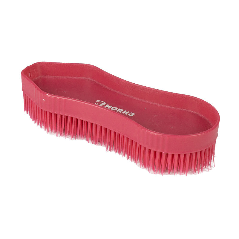 Horka Power Brush