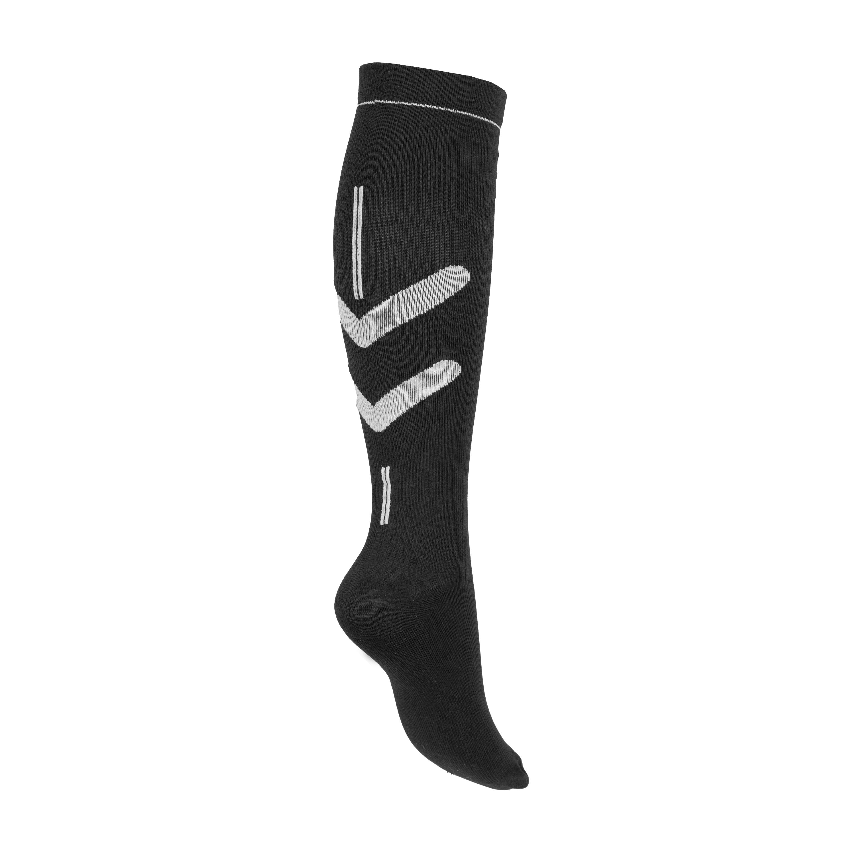 Horka Compression Riding Socks