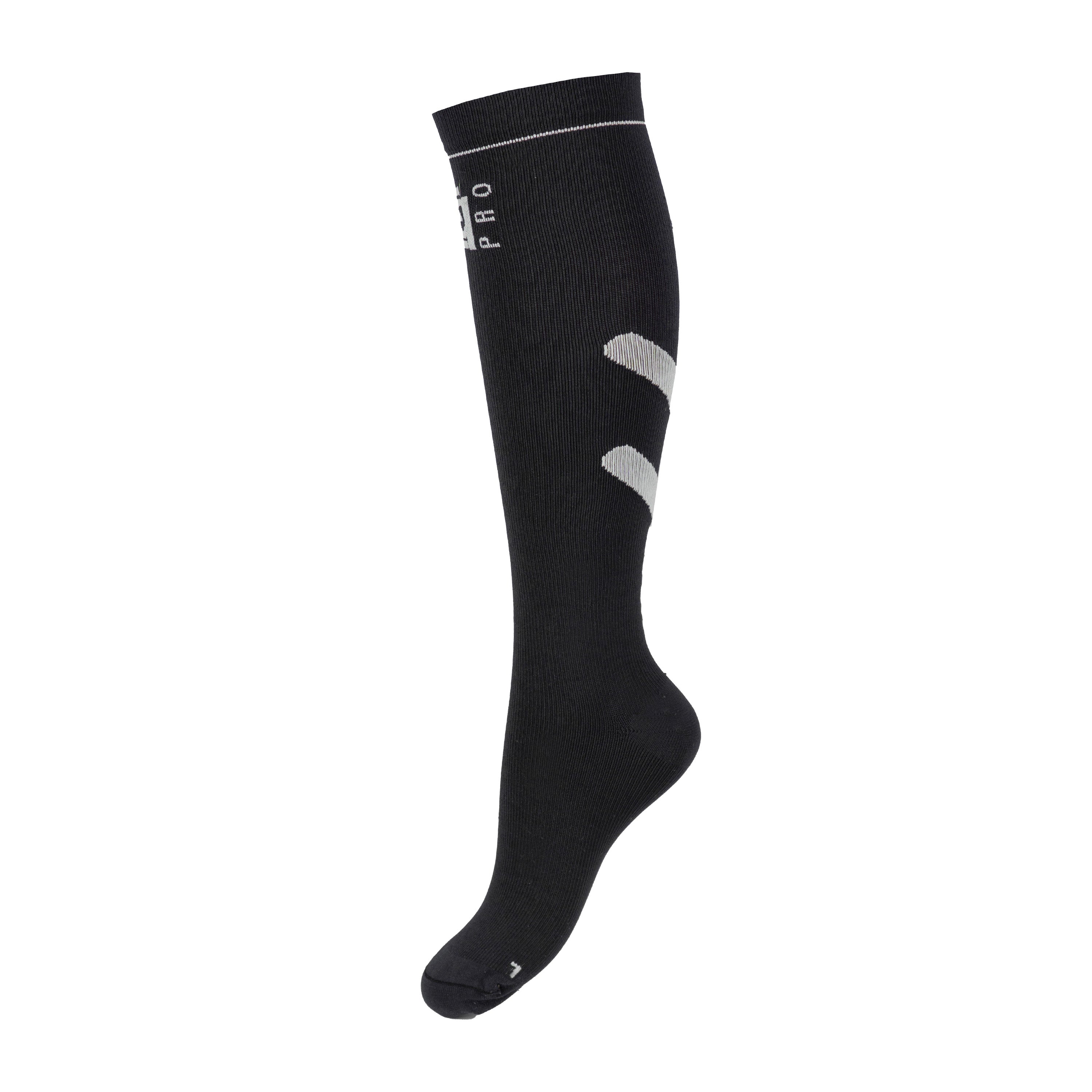 Horka Compression Riding Socks