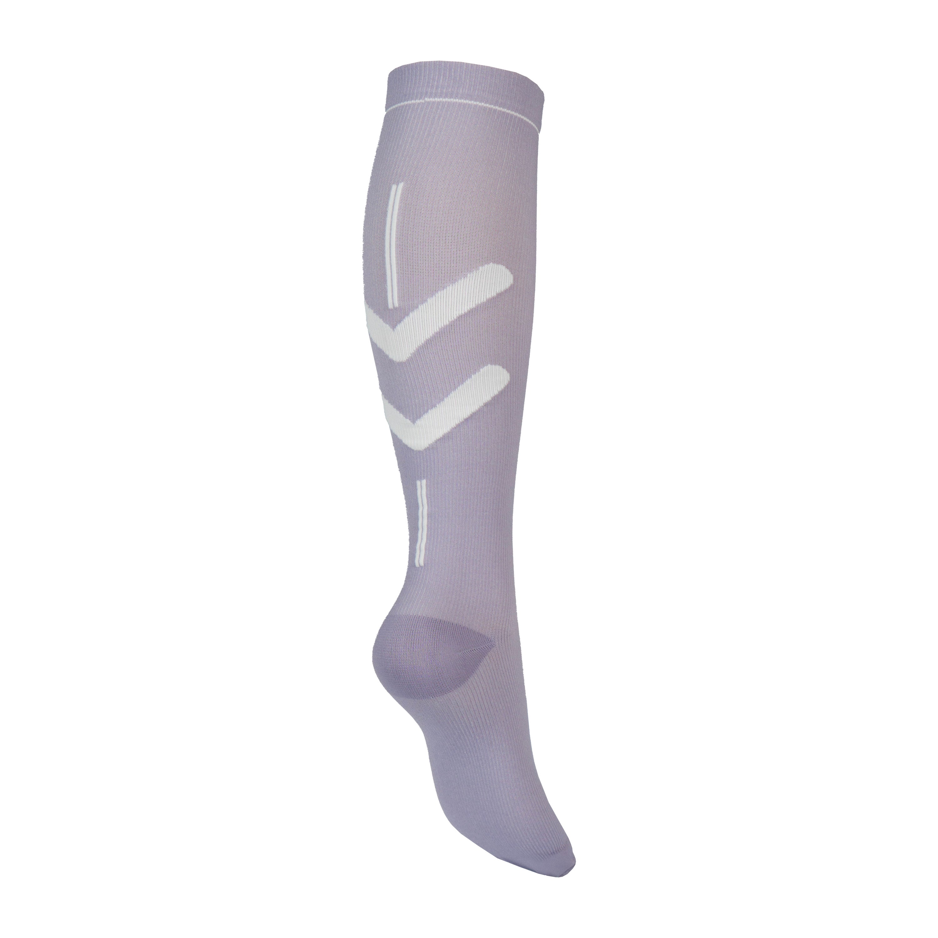 Horka Compression Riding Socks