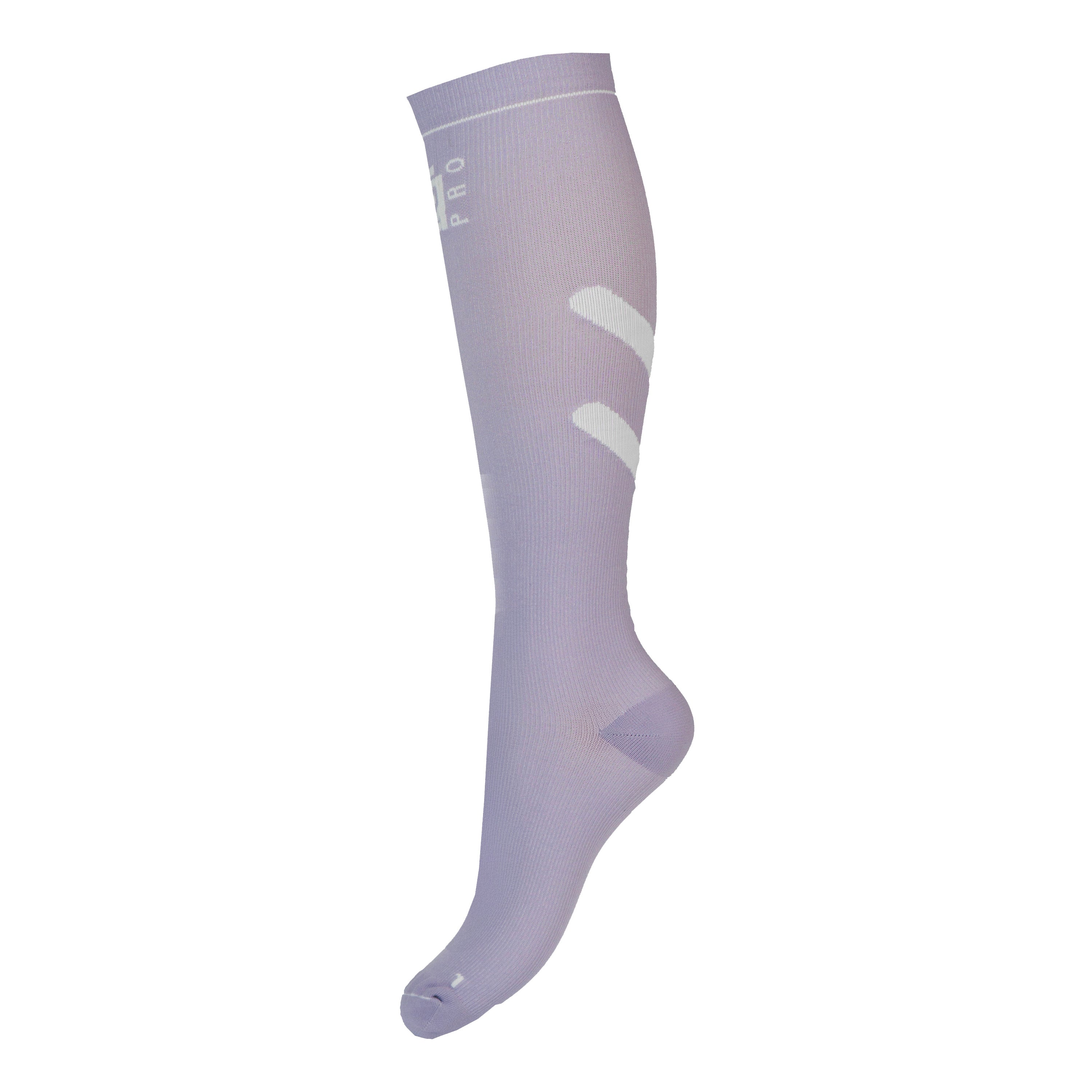 Horka Compression Riding Socks