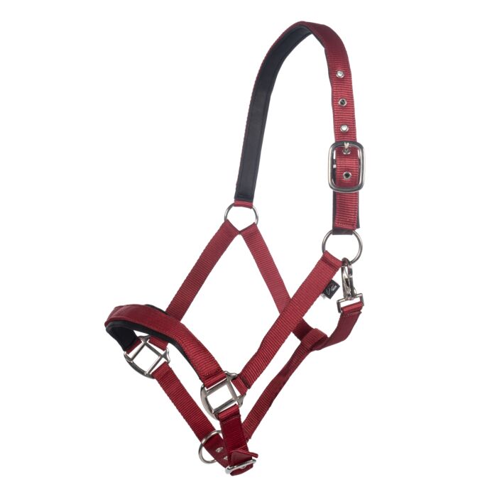 HKM Grime Breakaway 2 - OUTLET