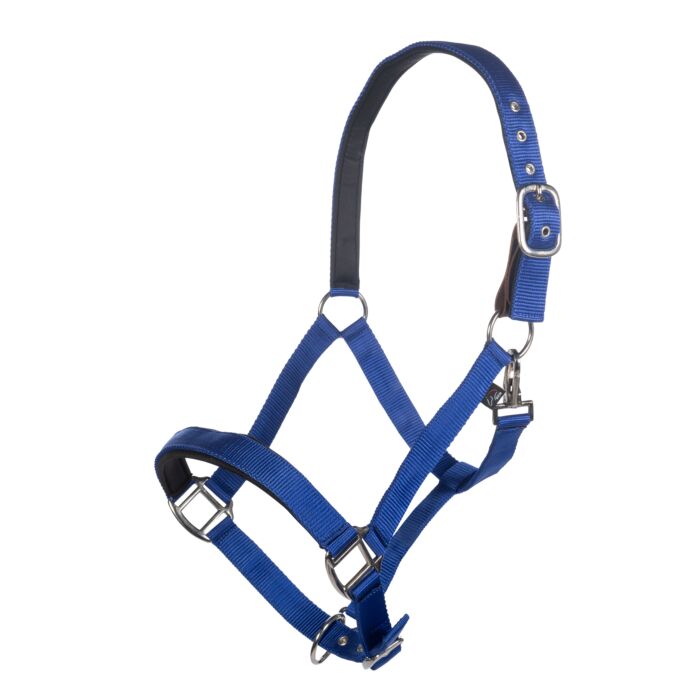HKM Grime Breakaway 2 - OUTLET