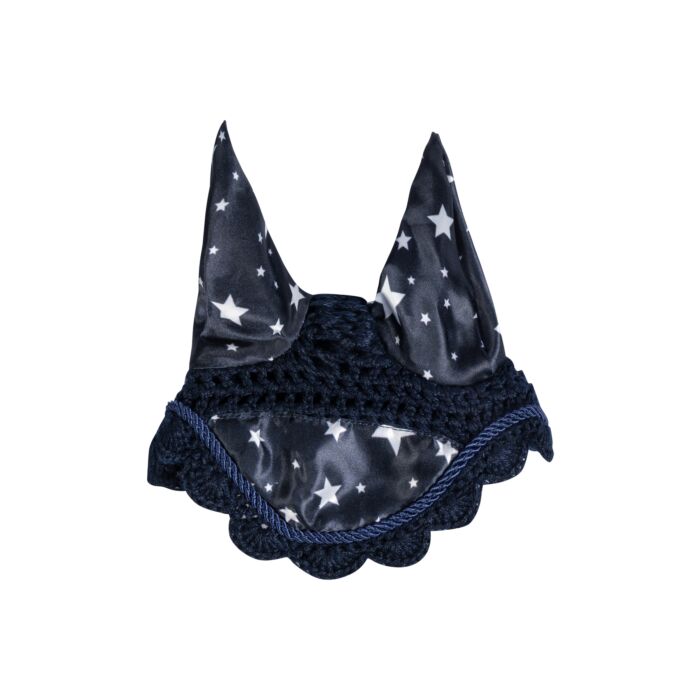 HKM Hut til Hobby Horse