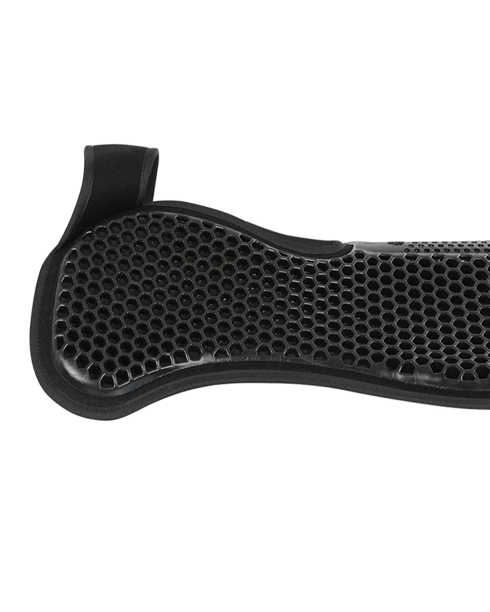 Acavallo Wither Free Hexa Felt Gel Pad 5mm