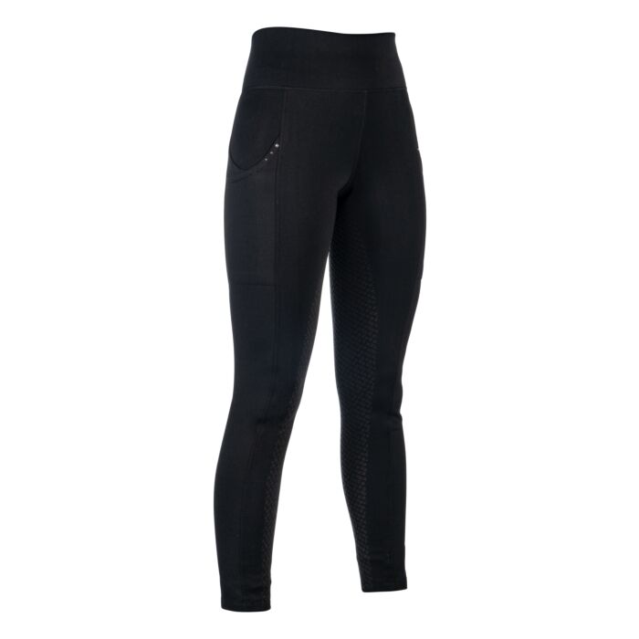 HKM Cosy II Ridetights