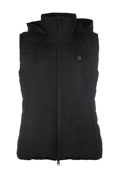 HKM High Temperature Heating Vest