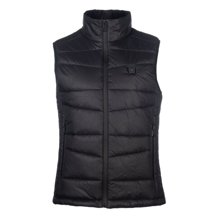 HKM Men´s Heating Vest