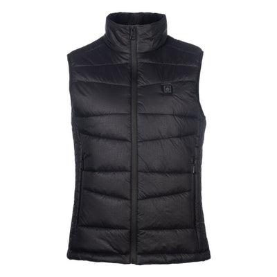 HKM Men´s Heating Vest