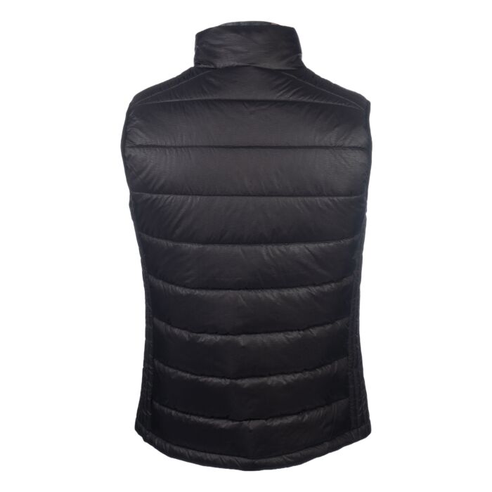 HKM Men´s Heating Vest