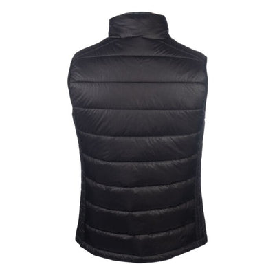 HKM Men´s Heating Vest