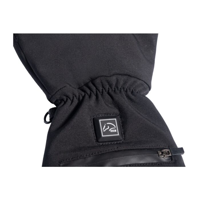 HKM Keep Warm Hansker