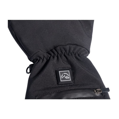 HKM Keep Warm Hansker