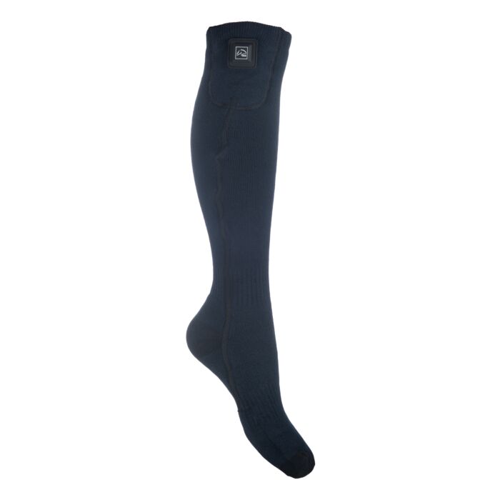 HKM Keep Warm Strømper