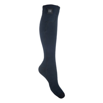 HKM Keep Warm Strømper