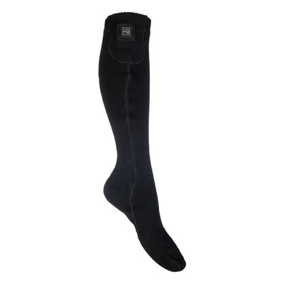 HKM Keep Warm Strømper