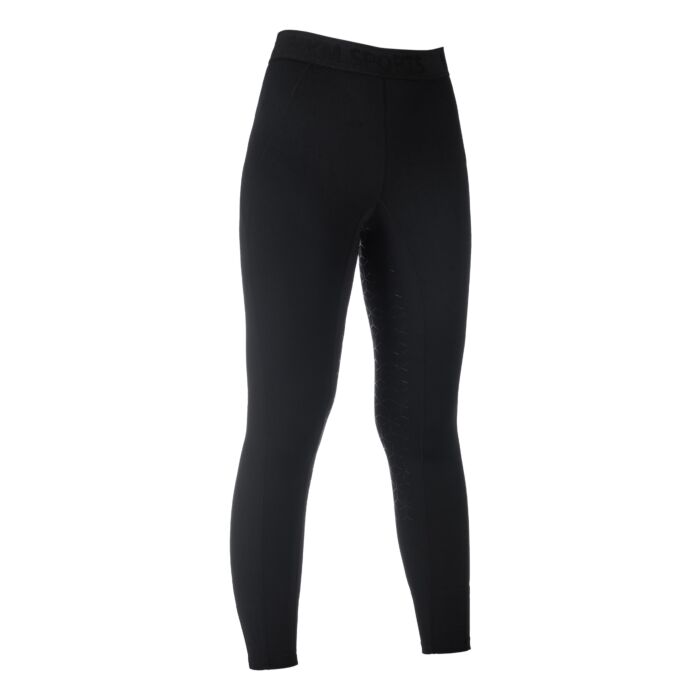 HKM Tabea Ridetights Full Grip