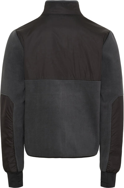 Catago Men Neil Fleece Jakke