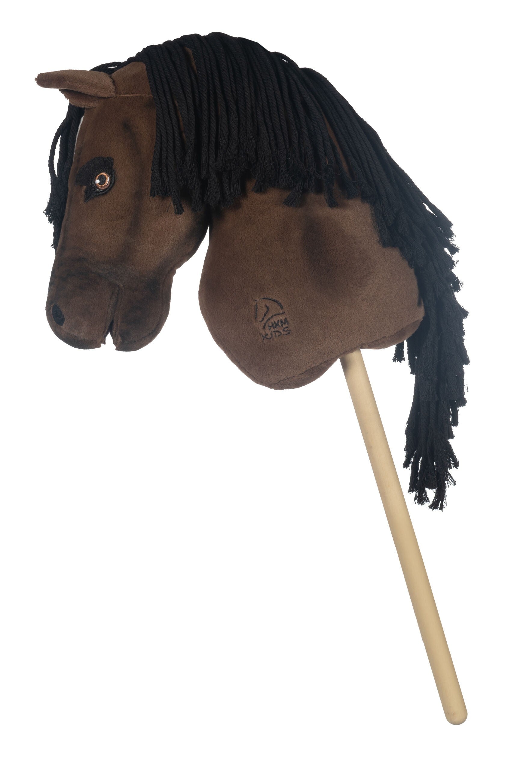HKM Hobby Horse Avalon