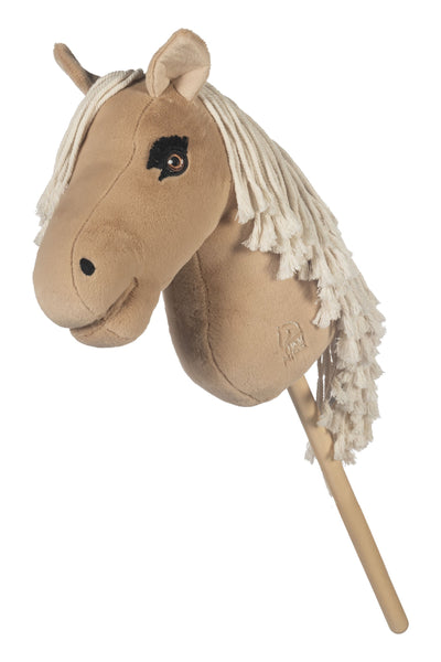 Hobby Horse Spirit