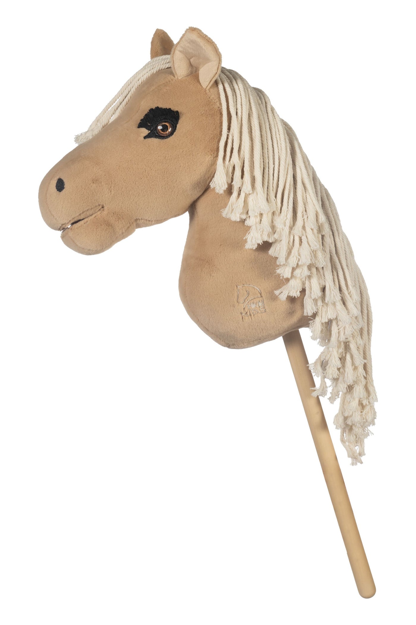 Hobby Horse Spirit