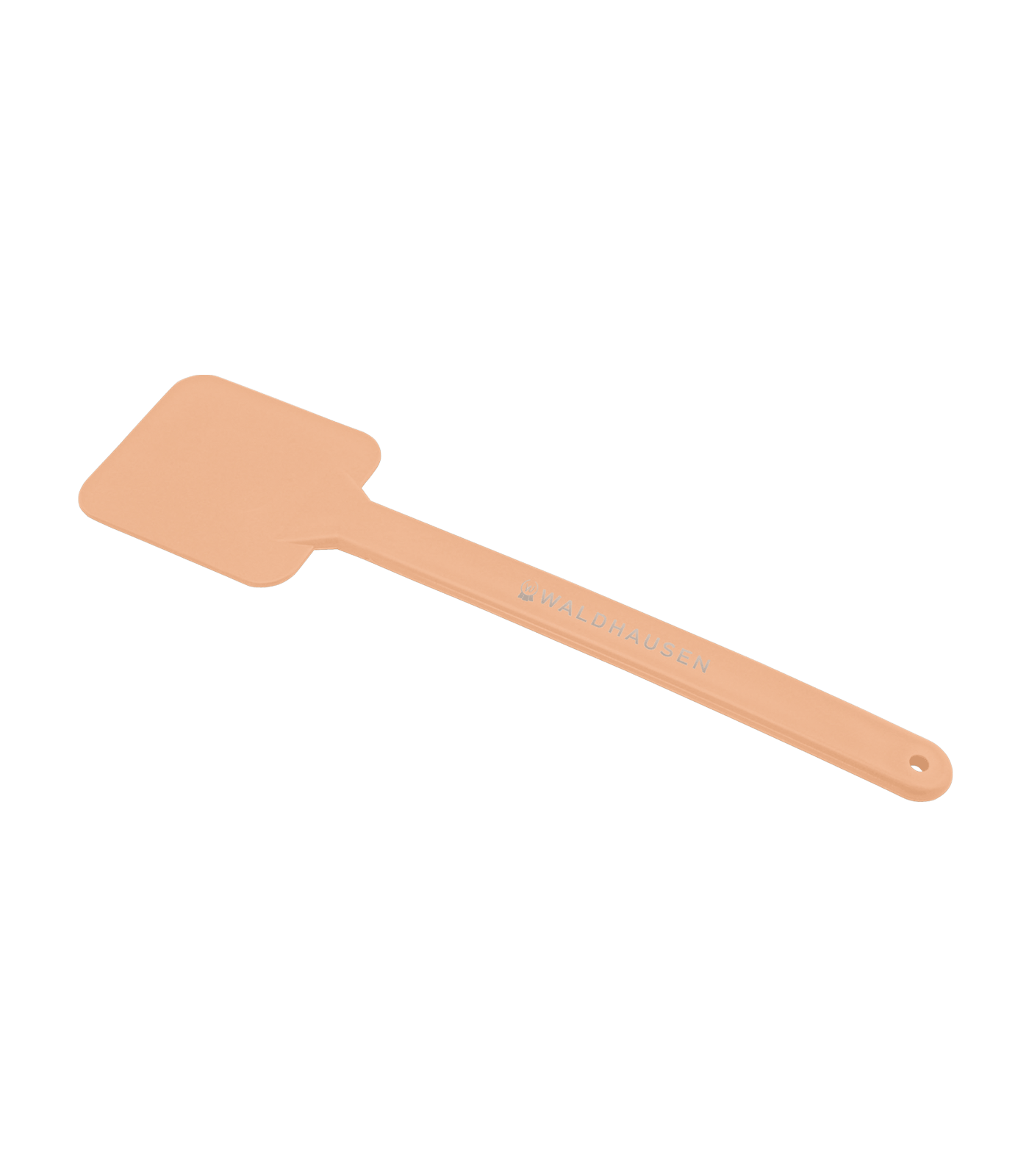 Waldhausen Mash Spoon