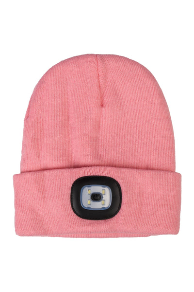 HKM Honey Beanie