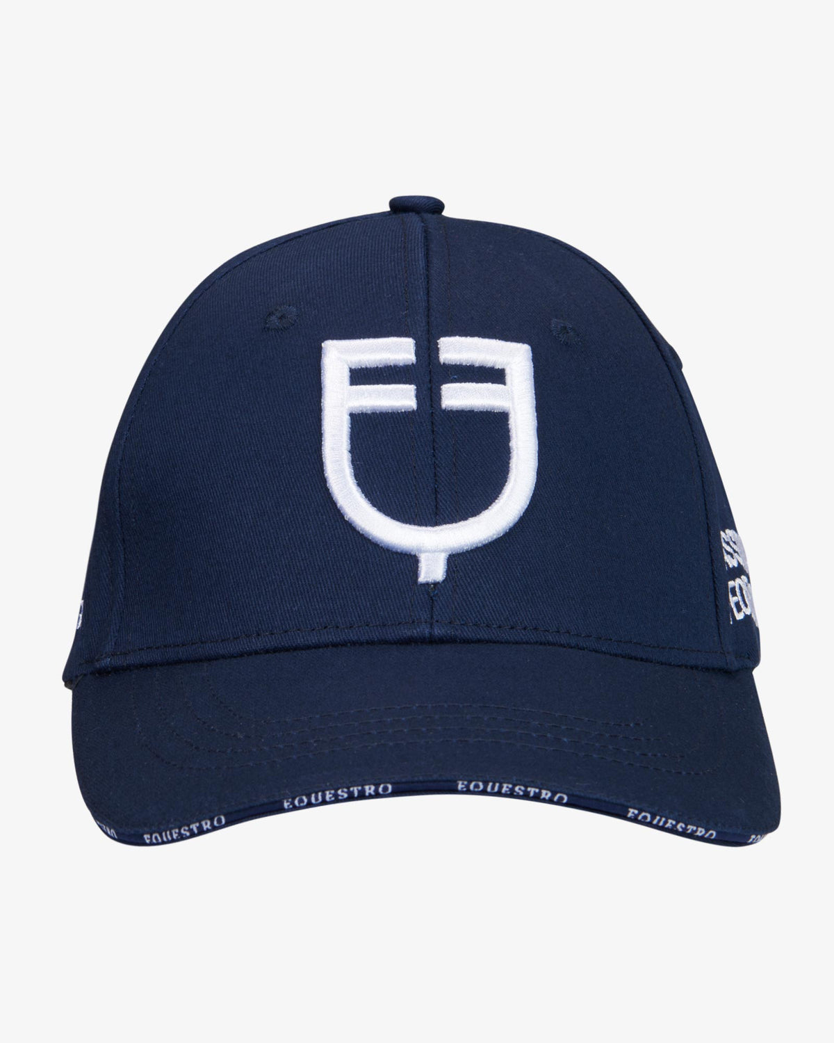 Equestro Cappello Nouva Collezione