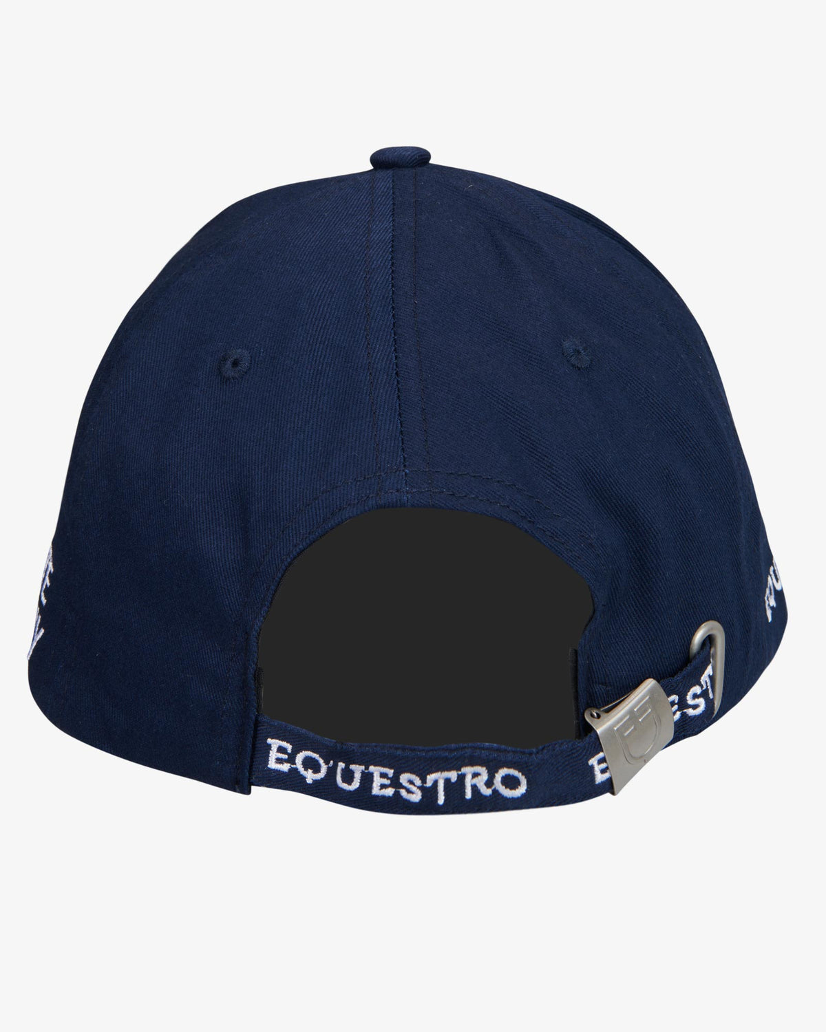 Equestro Cappello Nouva Collezione