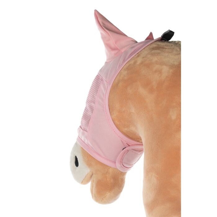 HKM Insektmaske til Hobby Horse