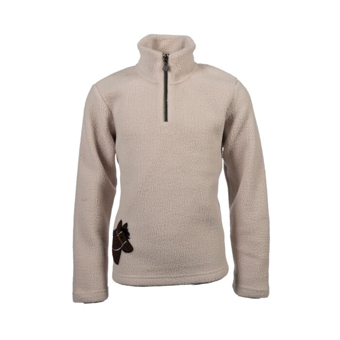 HKM Sweater Mia - OUTLET
