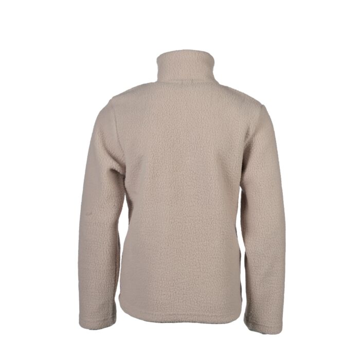 HKM Sweater Mia - OUTLET