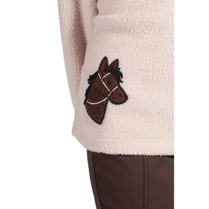 HKM Sweater Mia - OUTLET