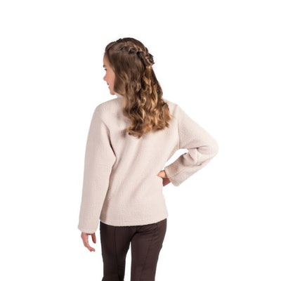 HKM Sweater Mia