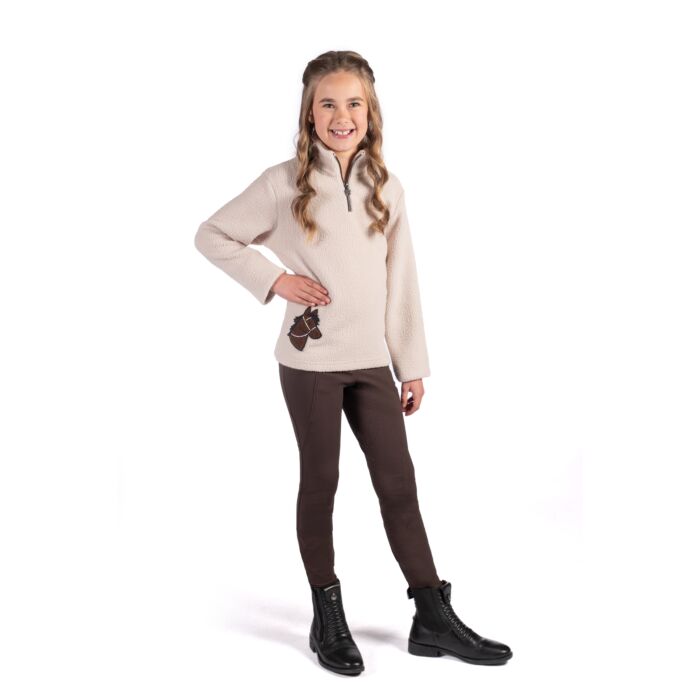 HKM Sweater Mia - OUTLET