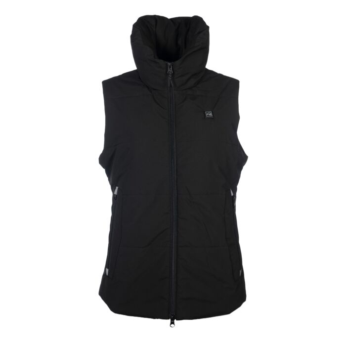 HKM Canada Heating Vest