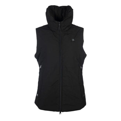 HKM Canada Heating Vest
