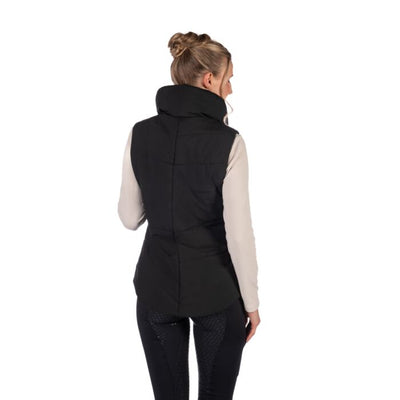 HKM Canada Heating Vest