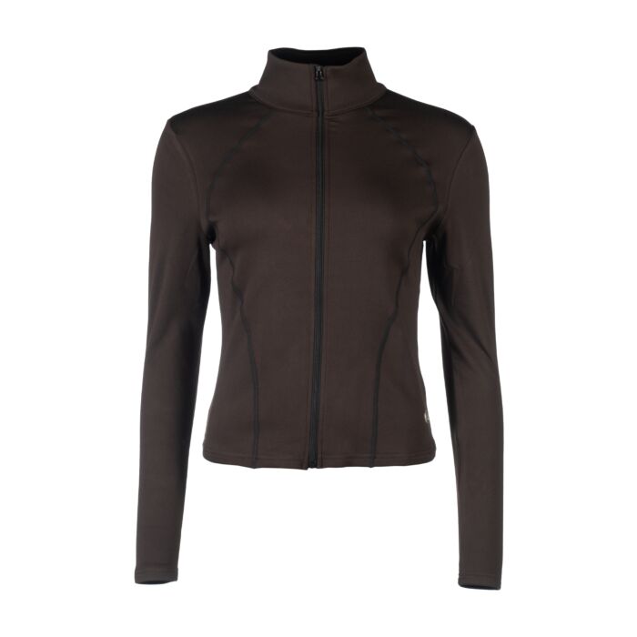 HKM Funktionel Jakke Shape