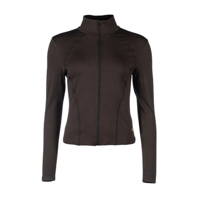HKM Funktionel Jakke Shape