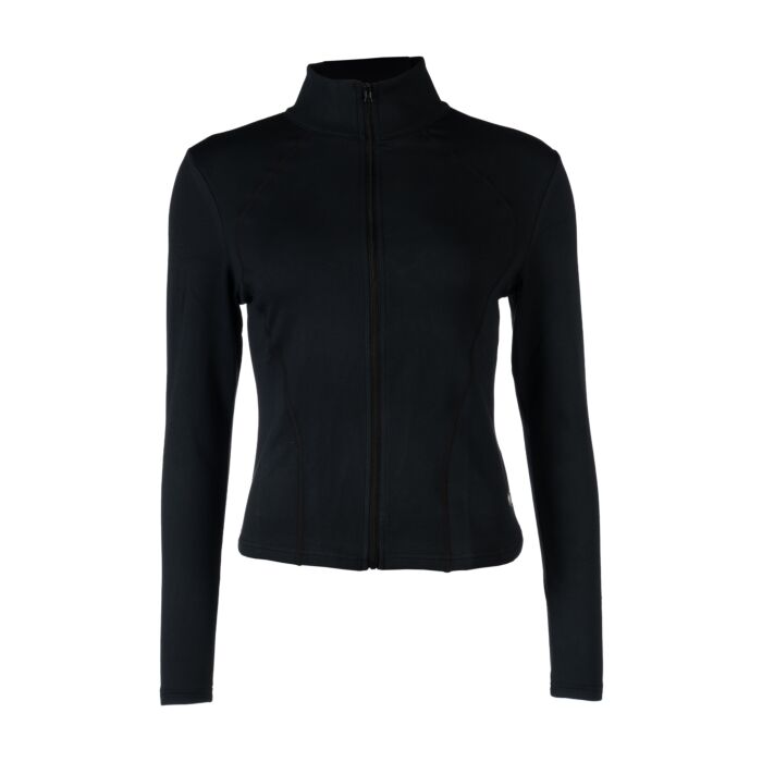 HKM Funktionel Jakke Shape