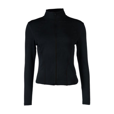 HKM Funktionel Jakke Shape
